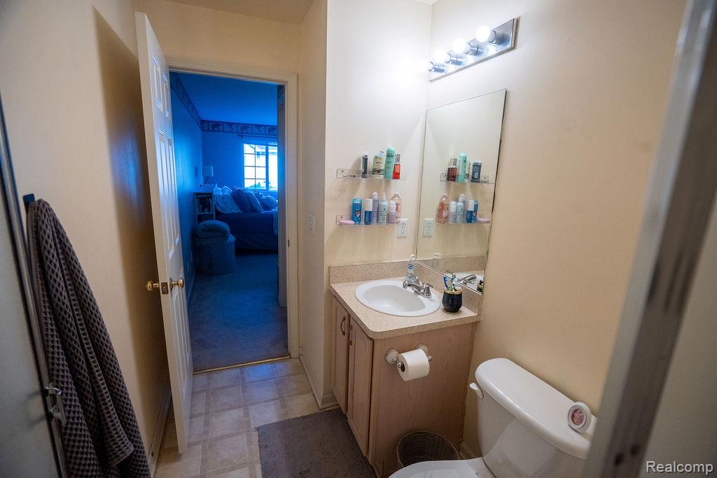23010 Fairlane Boulevard, Woodhaven, MI 48183 — Photo 24