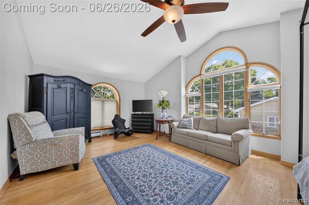 3160 Lexington Road, Waterford, MI 48328 — Photo 19
