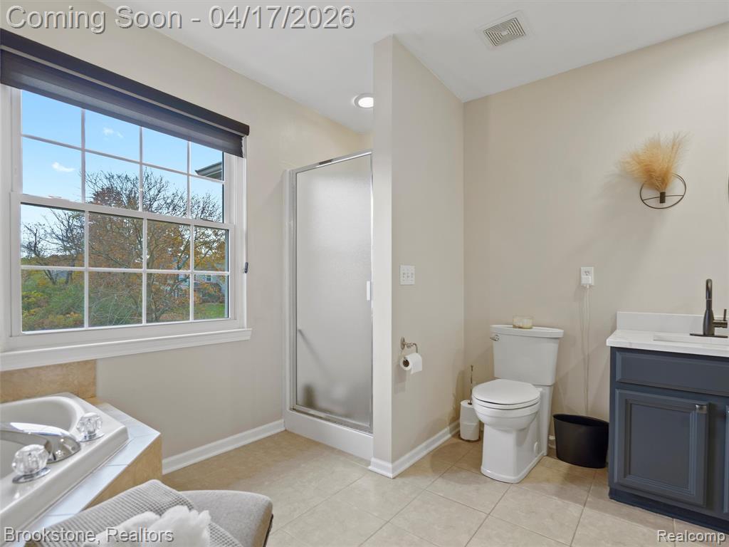 6707 Forest Pointe Boulevard, Davisburg, MI 48350 — Photo 70