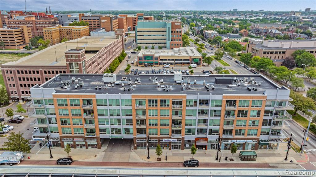 3670 Woodward Avenue - Photo 3
