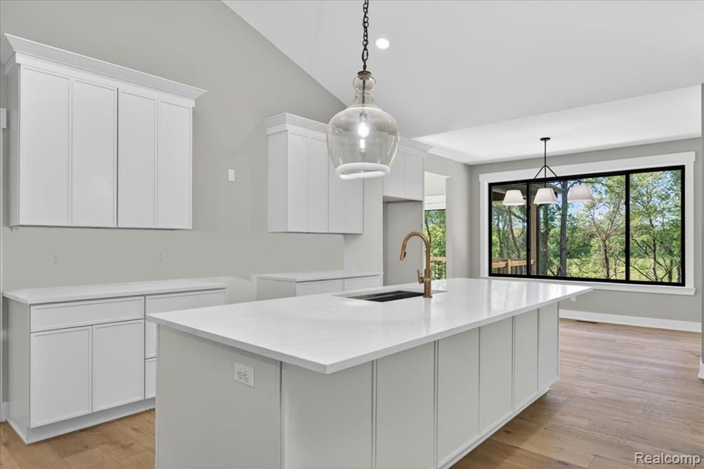 5005 Metamora Ridge, Metamora, MI 48455 — Photo 12