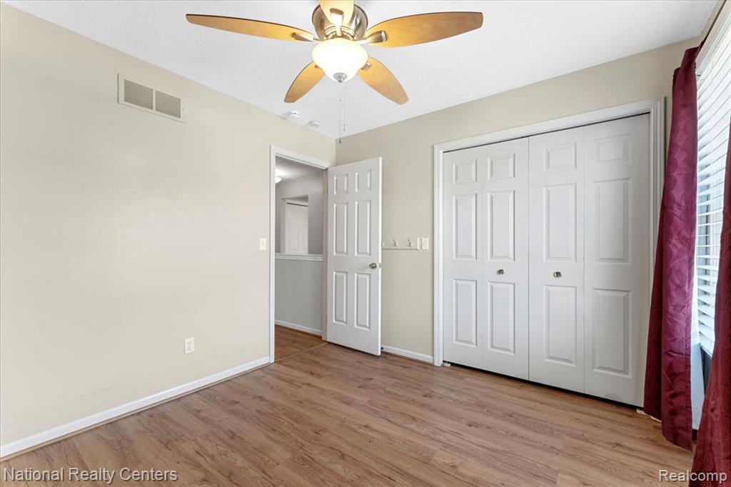 5235 Barbara Avenue, Trenton, MI 48183 — Photo 14