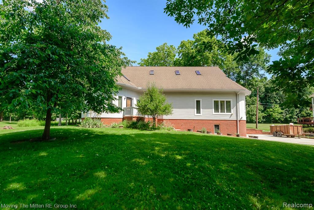 7181 MUERDALE, West Bloomfield, MI — Photo 52