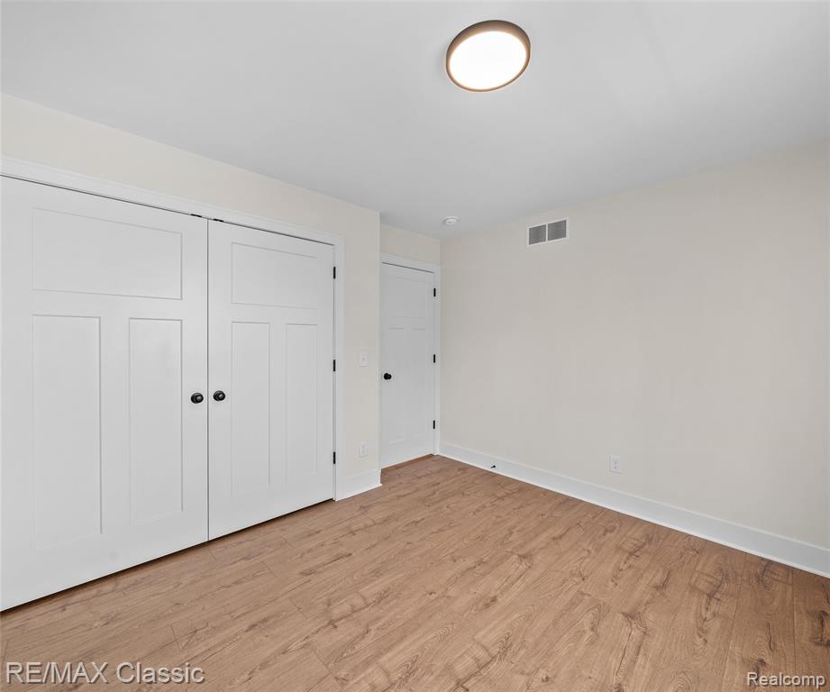 9471 Ball, Plymouth, MI 48170 — Photo 30