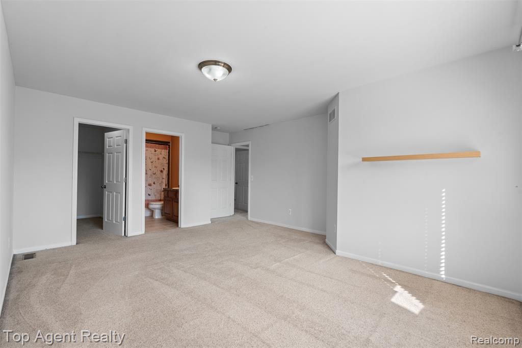 1066 Lorenzo Court, Troy, MI 48085 — Photo 28