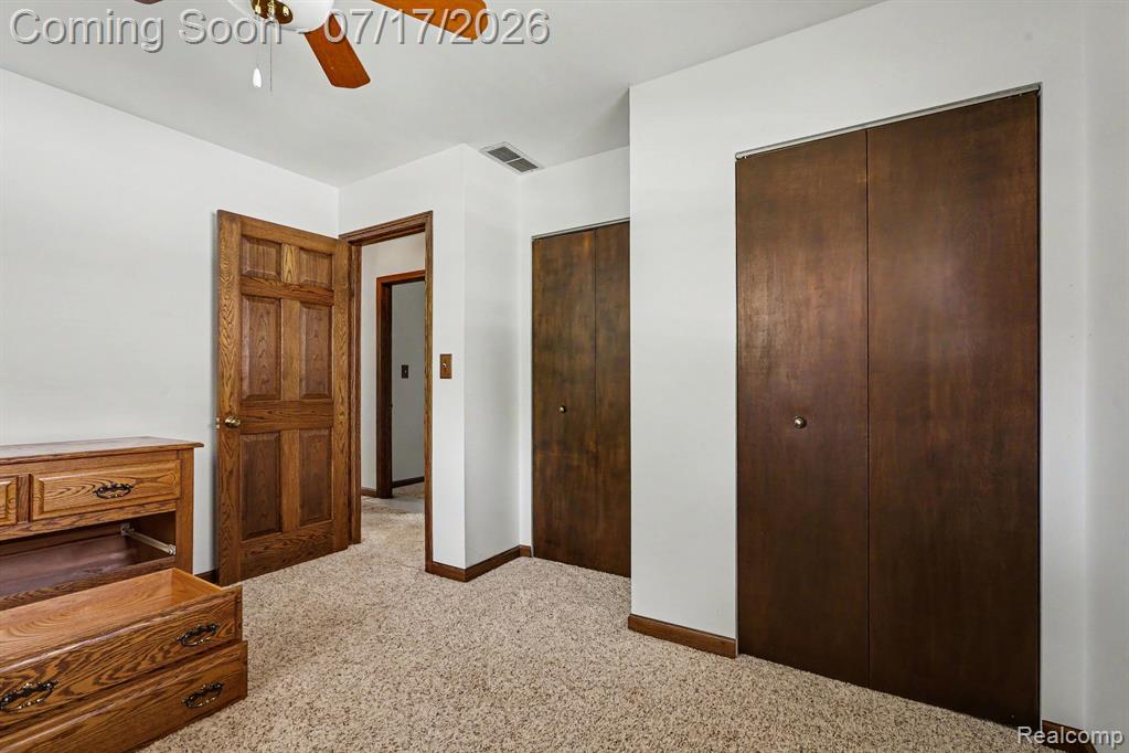 17450 Martinsville Road, Belleville, MI 48111 — Photo 14