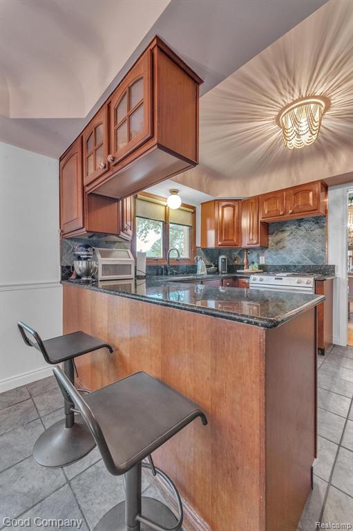 5092 Galaxy Drive, Shelby Twp, MI 48316 — Photo 18