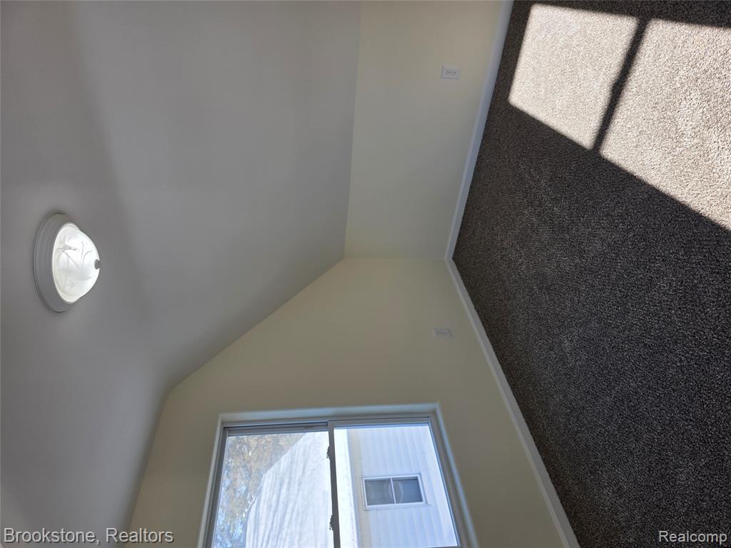1095 Pine Street, Mount Morris, MI 48458 — Photo 11