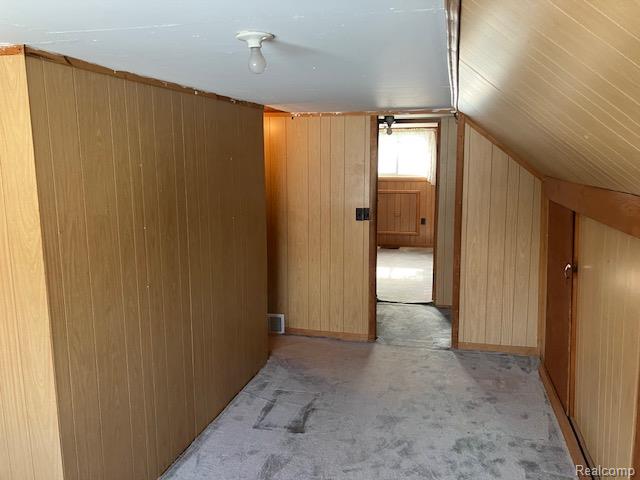 52 Carrington Street, Harbor Beach, MI 48441 — Photo 19