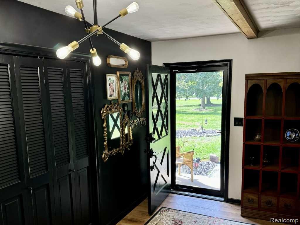 2332 N WILLIAMSTON Road, Williamston, MI 48895 — Photo 24