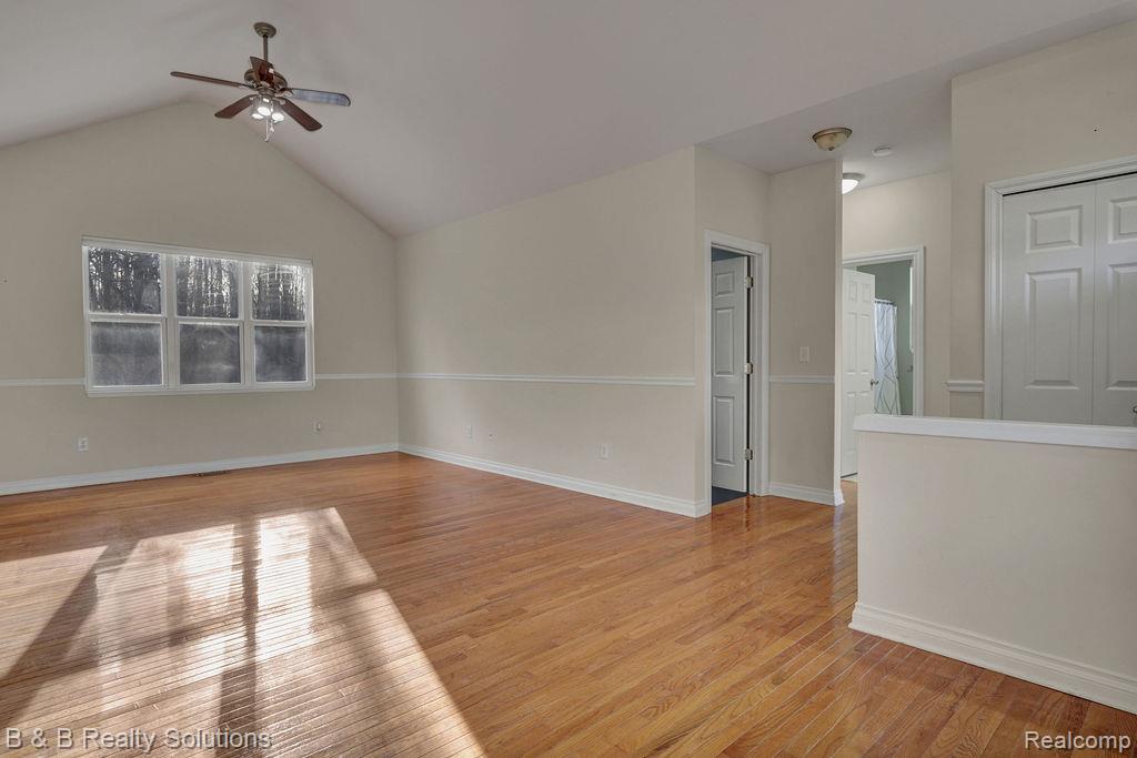 5493 King Road, China, MI — Photo 7