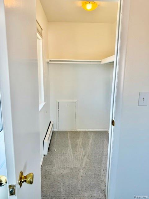 805 PLATE Street, Rochester, MI 48307 — Photo 16