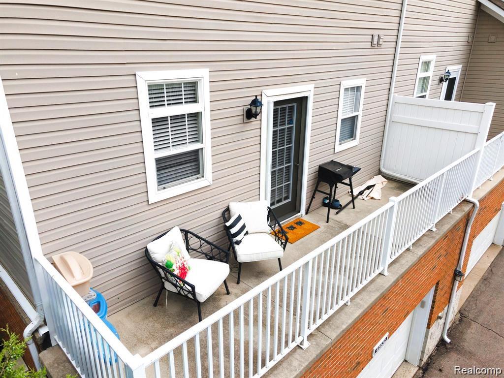 45630 Altz Street, Utica, MI 48315 — Photo 30