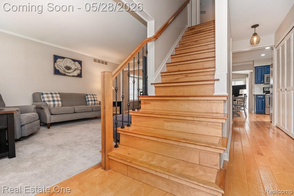 40788 Executive Drive, Sterling Heights, MI 48313 — Photo 4