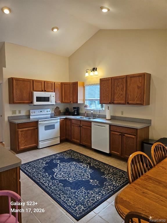 16180 Hill Forest Drive, Linden, MI 48451 — Photo 9