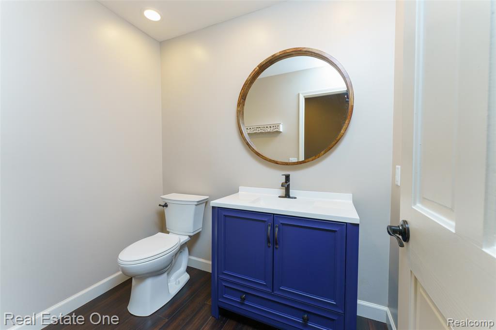 5258 Hidden Pines Drive, Brighton, MI 48116 — Photo 37