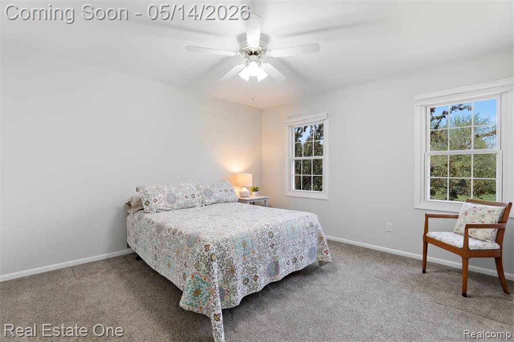 11163 Sand Crane Way, South Lyon, MI 48178 — Photo 37