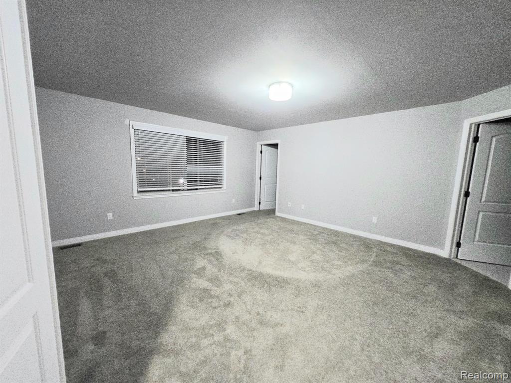 15342 Amberfield Drive, Macomb, MI 48042 — Photo 39