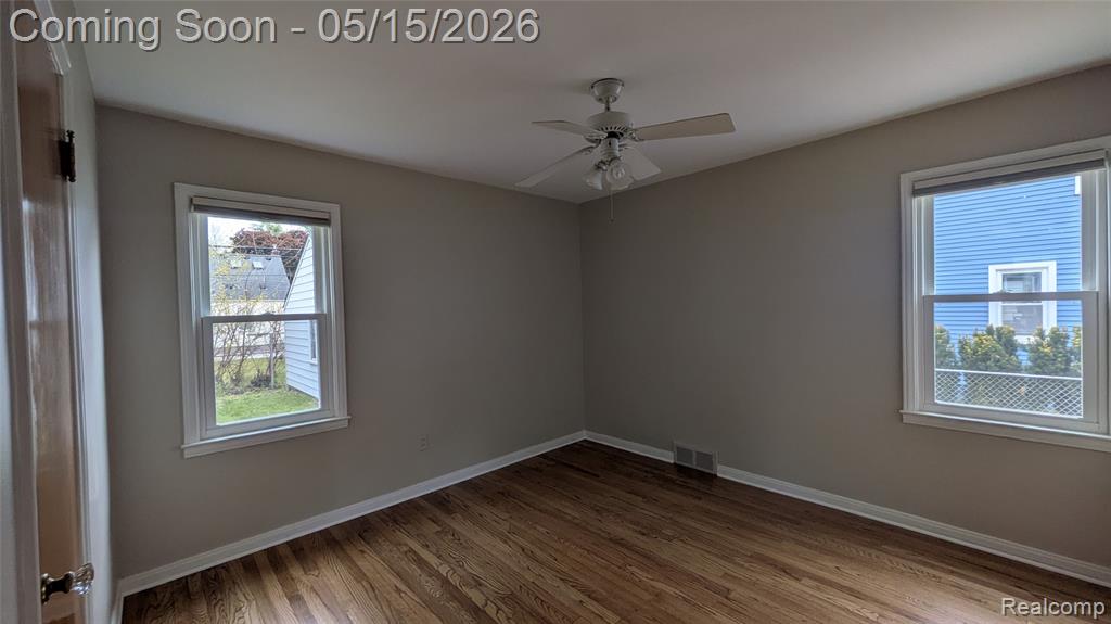 770 Meadowdale Street, Ferndale, MI 48220 — Photo 9