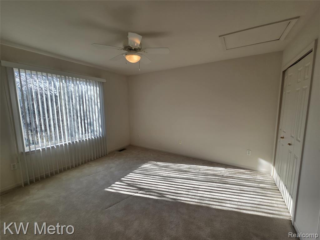 622 Macwilliams Lane, Royal Oak, MI 48067 — Photo 13