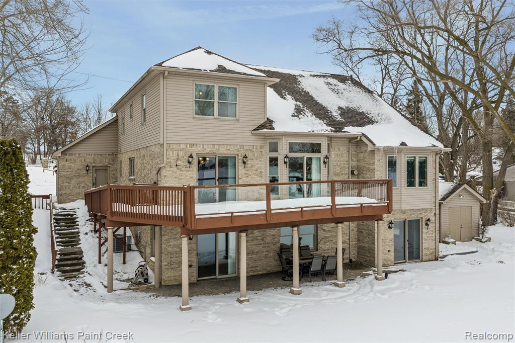 10045 Highland Road, White Lake, MI — Photo 49