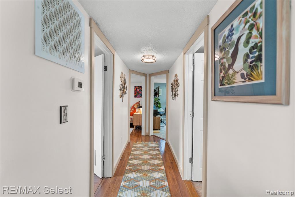 3101 W Maple Avenue, Flint, MI 48507 — Photo 27