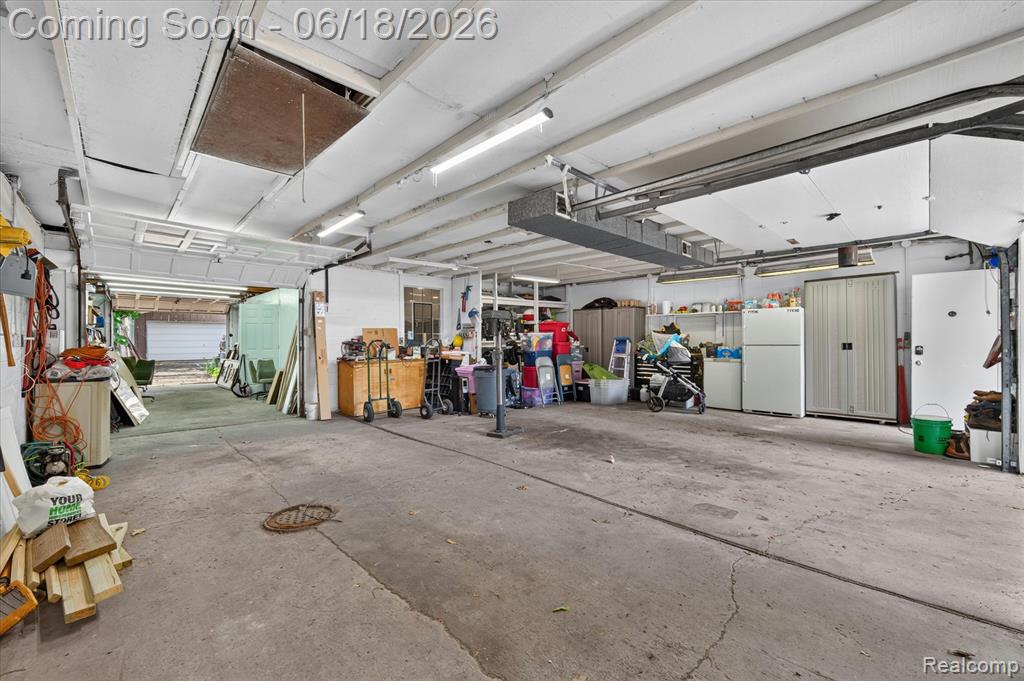 44850 Ecorse Road, Belleville, MI 48111 — Photo 27
