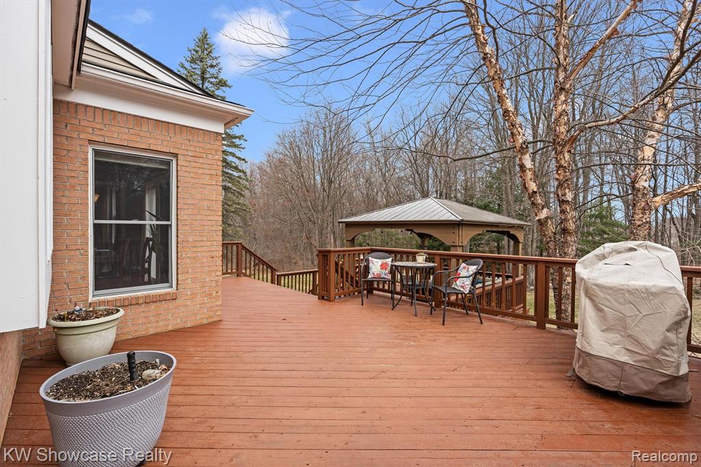 7489 Wyngate Drive, Clarkston, MI 48348 — Photo 7