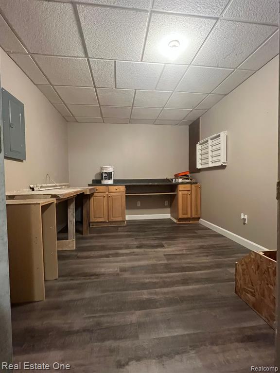 9120 GROVE Drive, Whitmore Lake, MI 48189 — Photo 16