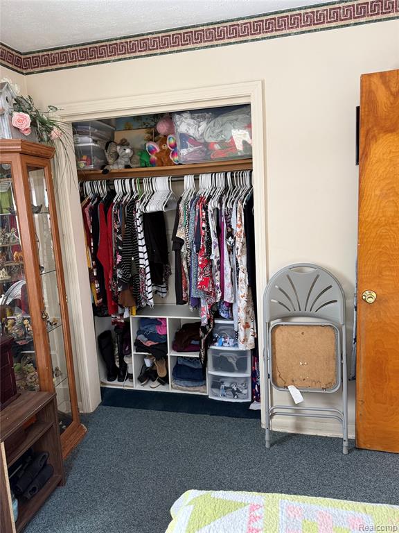 766 Louisa Street, Mount Morris, MI 48458 — Photo 16