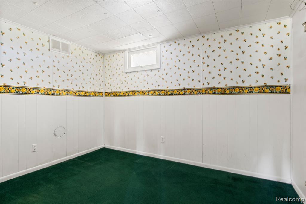 10610 N ADRIAN, Tecumseh, MI 49286 — Photo 33