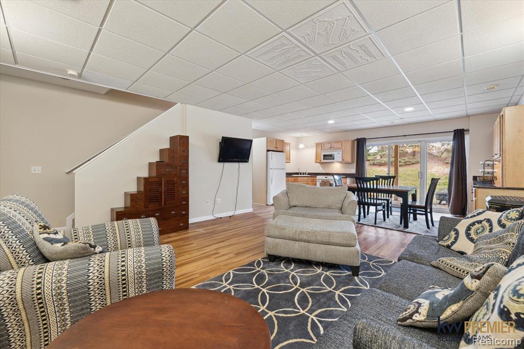7288 Rabbit Ears Pass, Clarkston, MI — Photo 24