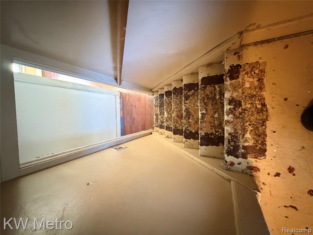 6397 Sparta Street, Detroit, MI 48210 — Photo 10