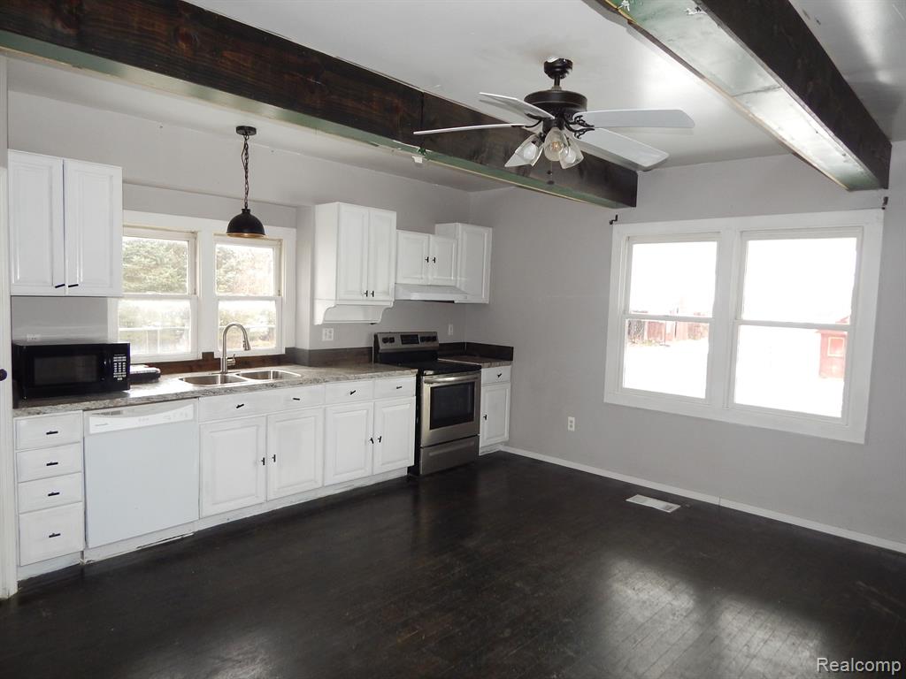 12686 WILKES Road, Brockway, MI 48097 — Photo 13