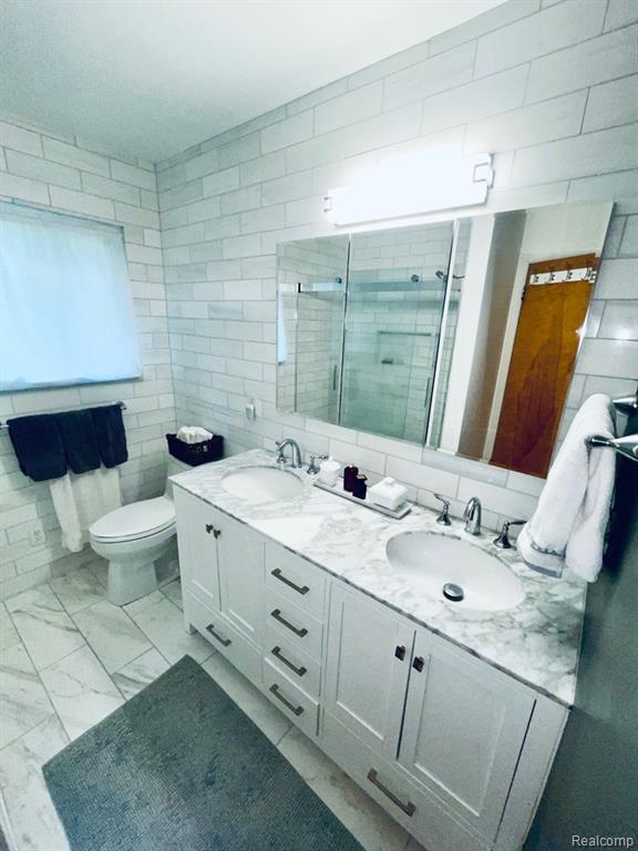 2316 Belgrade Notch Street, Ann Arbor, MI 48103 — Photo 32