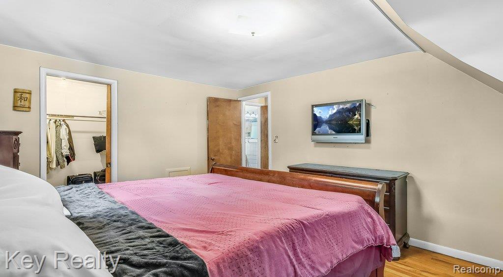 28611 Lathrup Boulevard, Lathrup Village, MI 48076 — Photo 25