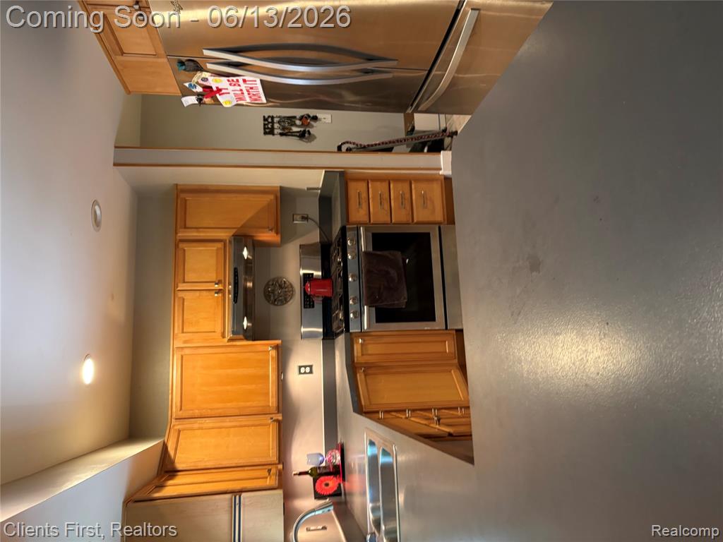 5844 Crandall Road, Howell, MI 48855 — Photo 15
