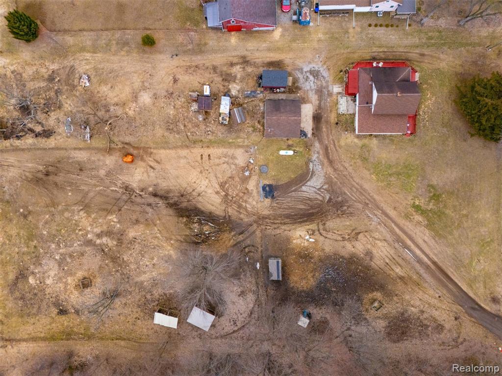 8732 Kinch Road, Jackson, MI 49201 — Photo 35