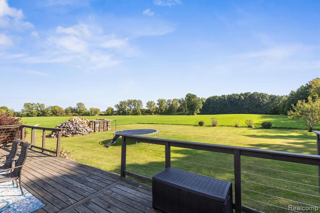 5625 Birch Run Road, Millington, MI 48746 — Photo 42