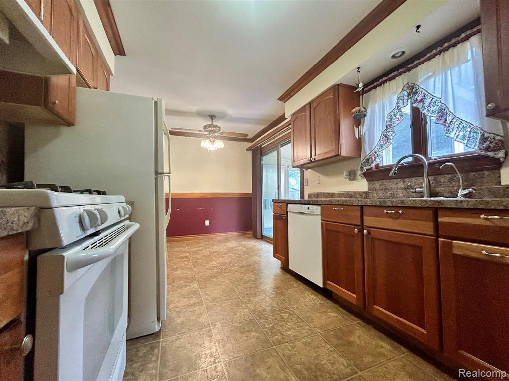 2291 Tomahawk Drive, Lapeer, MI 48446 — Photo 23