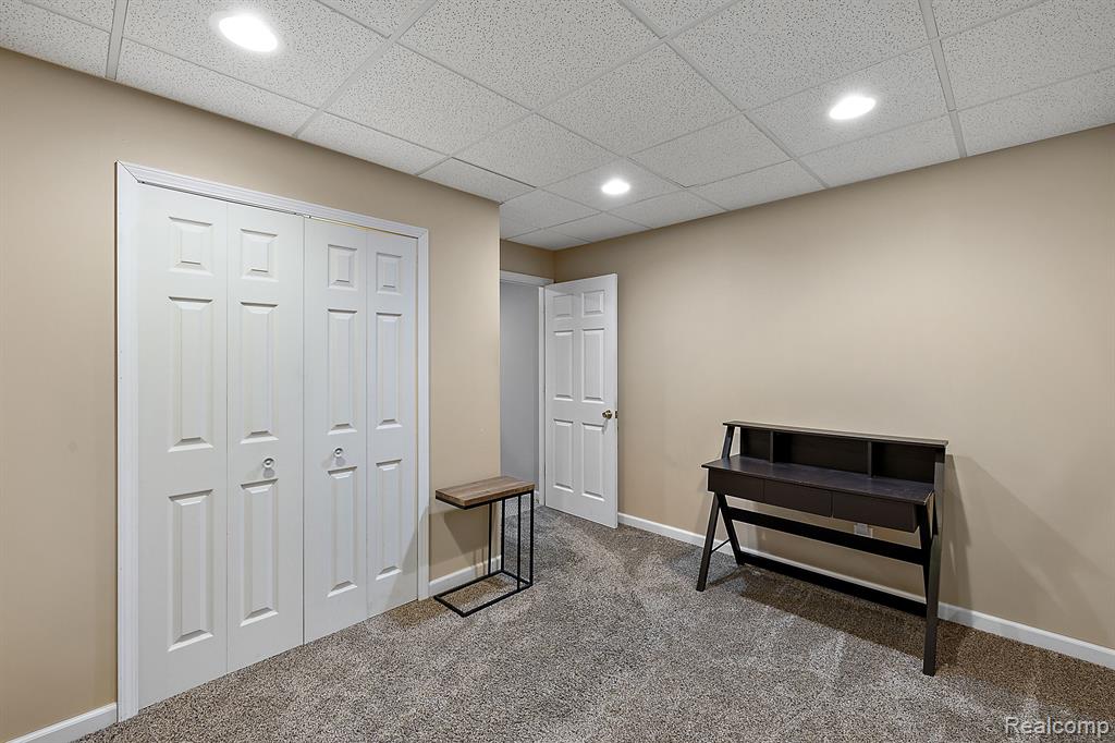 6066 BOWERS Road, Imlay City, MI 48444 — Photo 35