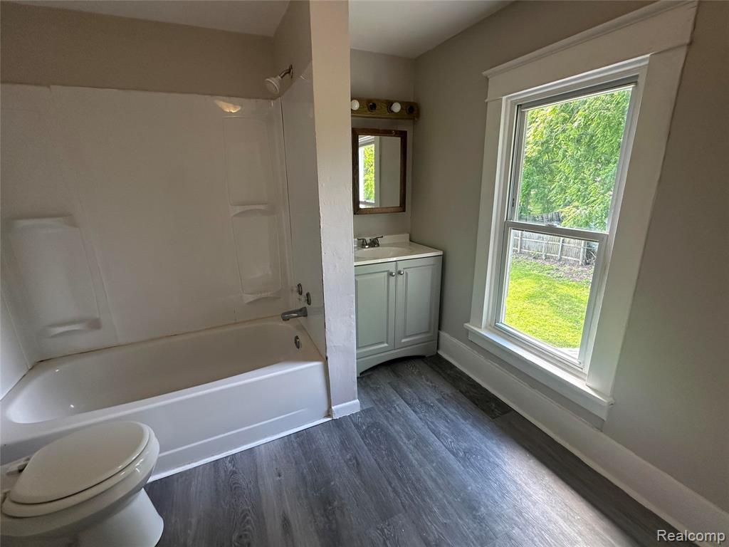 826 E Mount Morris Street, Mount Morris, MI 48458 — Photo 37