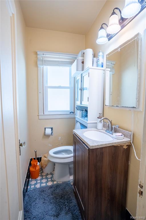 7620 Middlepointe Street, Dearborn, MI 48126 — Photo 10