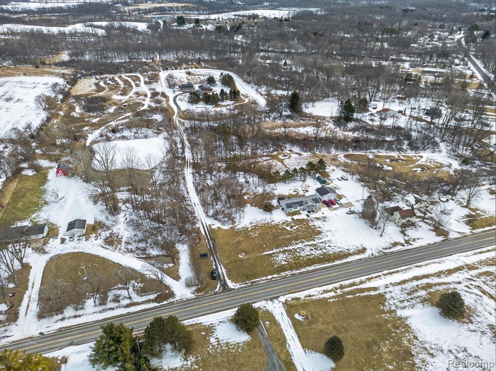 14463 Seymour Road, Linden, MI 48451 — Photo 56