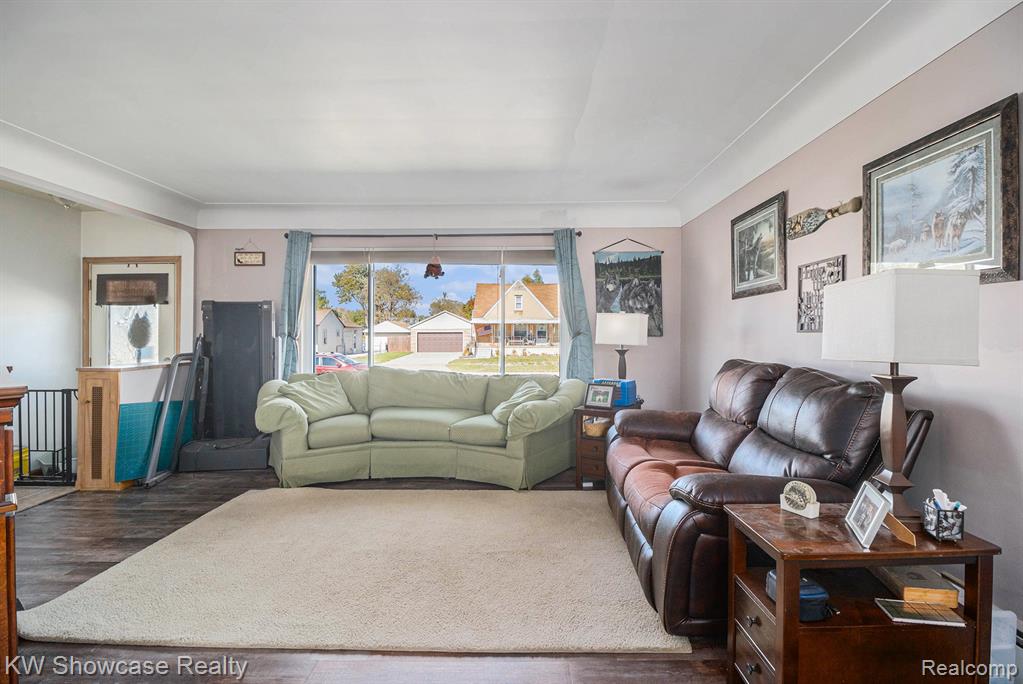 4054 Capitol Avenue, Warren, MI 48091 — Photo 7