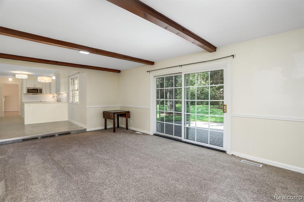 4259 WENDELL Road, West Bloomfield, MI 48323 — Photo 18