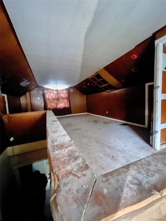 10830 McKinney Street, Detroit, MI 48224 — Photo 10
