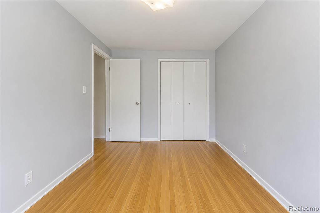 1107 Odessa Drive, Holly, MI 48442 — Photo 25