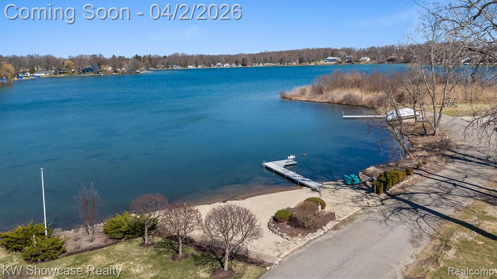 11245 BRITNEY Lane, White Lake, MI — Photo 6