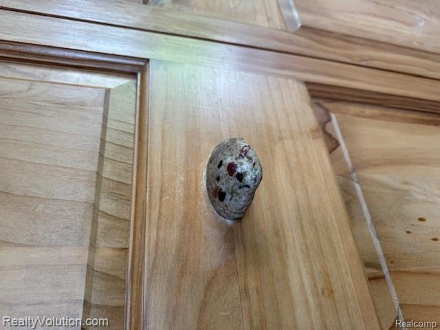 19896 Eastside Drive, Atlanta, MI 49709 — Photo 28